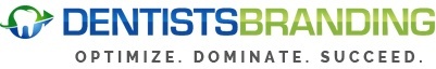https://www.dentistsbranding.com