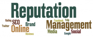 Reputation-Management