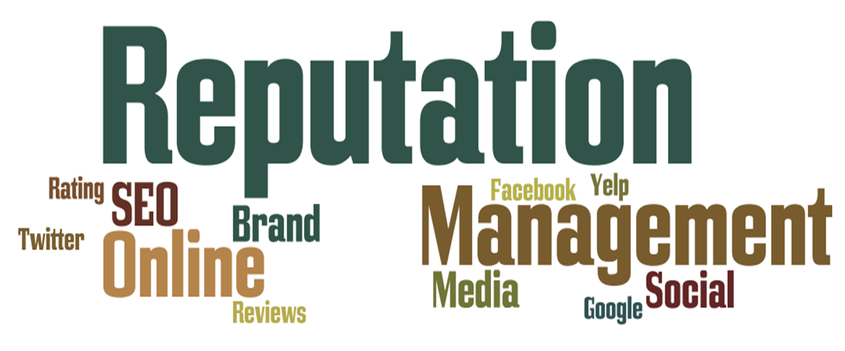 https://www.dentistsbranding.com/wp-content/uploads/2014/06/Reputation-Management.png