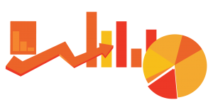 analytics and tracking