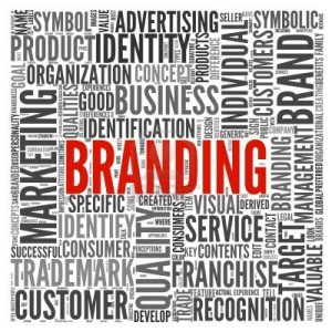 branding