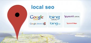 localSeo