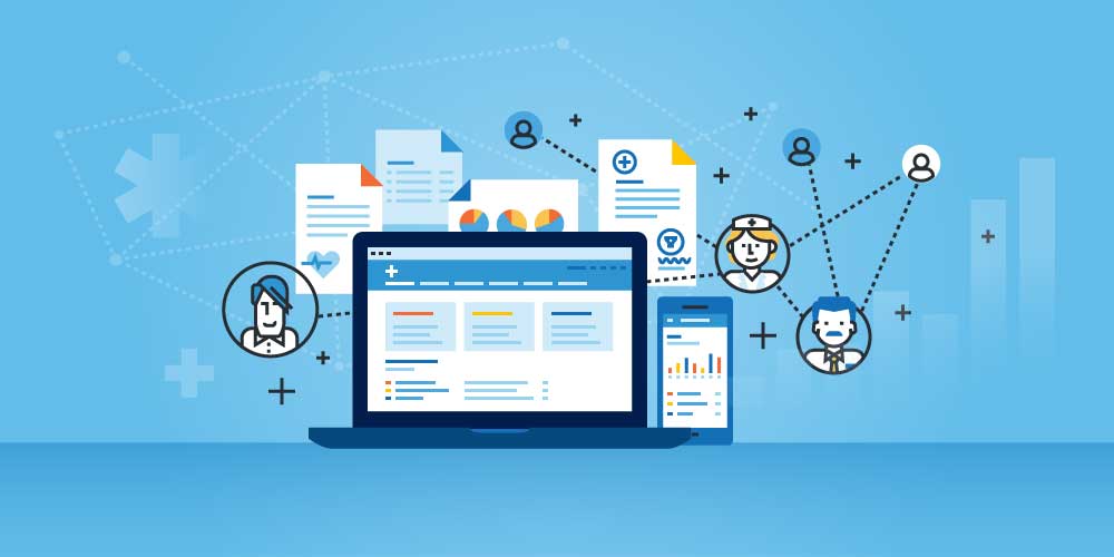 dental internet marketing