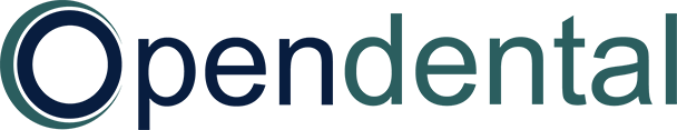 Open Dental
